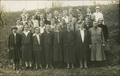 Zdj: 2209
Dodane: 2015.02.13