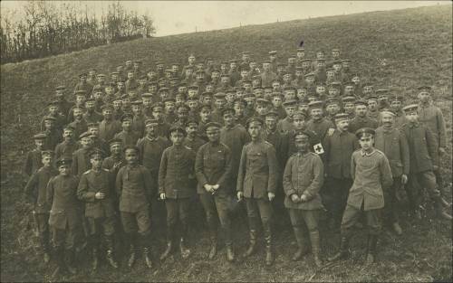        Zdj: 2210 
Dodane: 2015.03.6