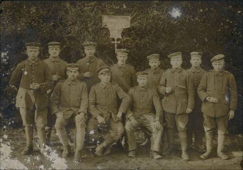 Zdj: 2211
Dodane: 2015.03.6