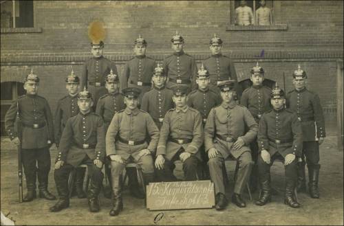 Zdj: 2212
Dodane: 2015.03.6