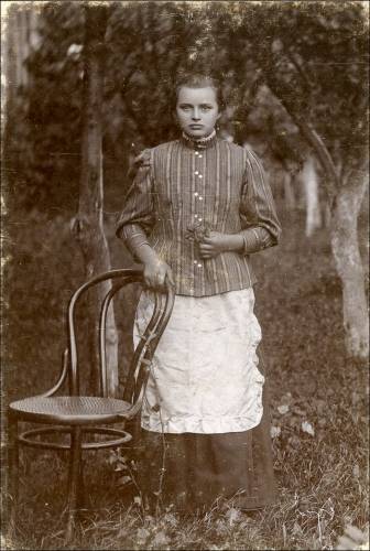 Zdj: 2213
Dodane: 2015.08.5