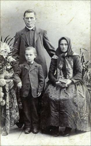 Zdj: 2214
Dodane: 2015.08.5