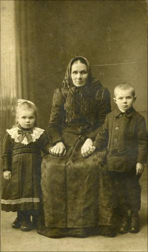 Zdj: 2215
Dodane: 2015.08.5