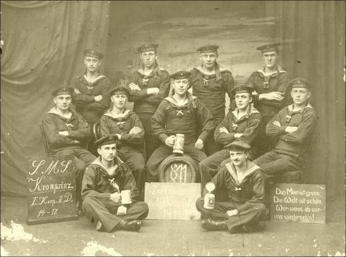 Zdj: 2217
Dodane: 2015.09.3