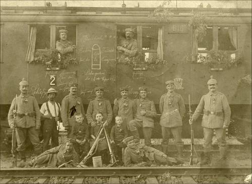 Zdj: 2218
Dodane: 2015.09.4