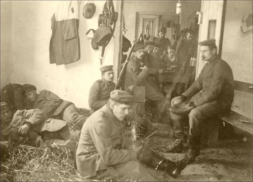 Zdj: 2219
Dodane: 2015.09.7