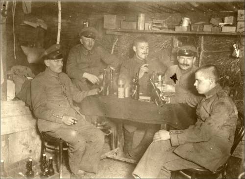 Zdj: 2220
Dodane: 2015.09.7