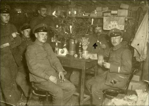        Zdj: 2221 
Dodane: 2015.09.7