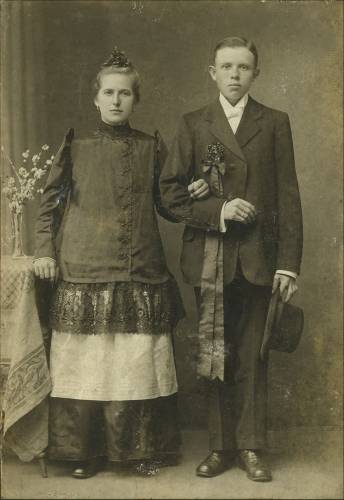        Zdj: 2222 
Dodane: 2015.10.15