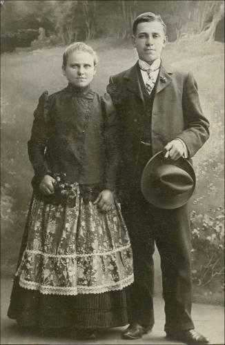 Zdj: 2223
Dodane: 2015.10.15