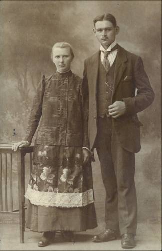        Zdj: 2224 
Dodane: 2015.10.15