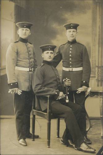 Zdj: 2226
Dodane: 2015.10.22