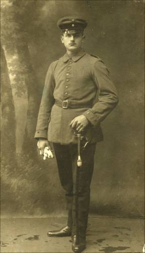 Zdj: 2227
Dodane: 2015.10.27