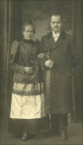 Zdj: 2228
Dodane: 2015.10.28