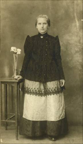        Zdj: 2229 
Dodane: 2015.10.28