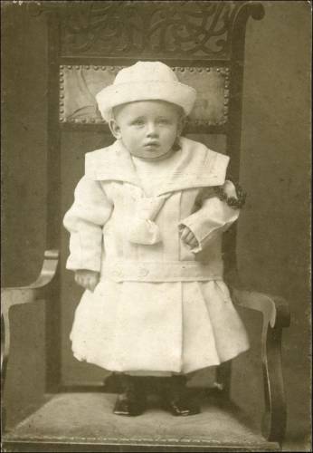        Zdj: 2230 
Dodane: 2015.11.2