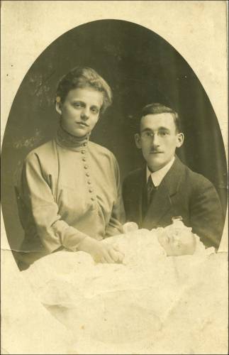        Zdj: 2231 
Dodane: 2015.11.2