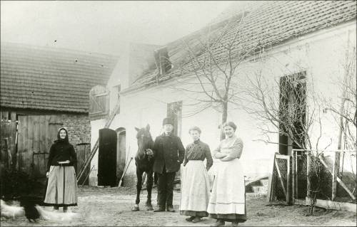        Zdj: 2233 
Dodane: 2015.11.16