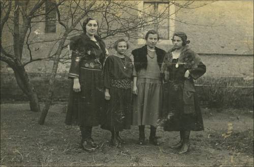 Zdj: 2234
Dodane: 2015.11.16