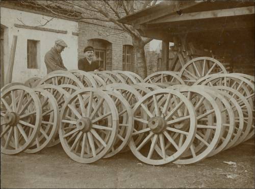 Zdj: 2235
Dodane: 2015.11.16