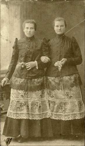        Zdj: 2236 
Dodane: 2016.01.11