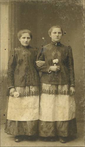        Zdj: 2237 
Dodane: 2016.01.11