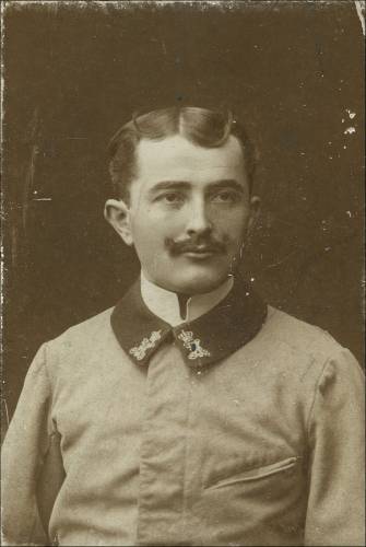 Zdj: 2238
Dodane: 2016.01.11