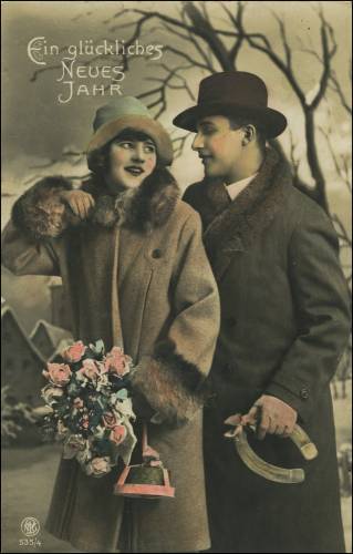        Zdj: 2239 
Dodane: 2016.01.20