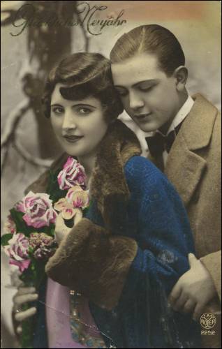 Zdj: 2240
Dodane: 2016.01.20