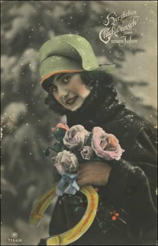 Zdj: 2241
Dodane: 2016.01.20