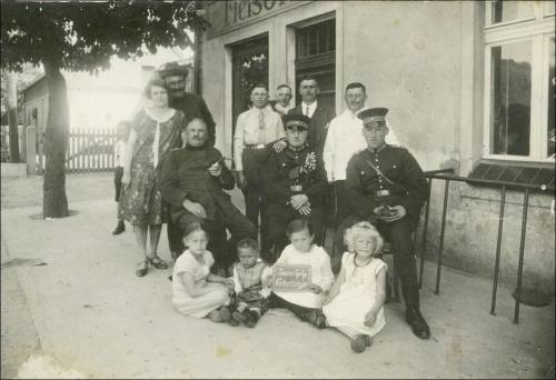 Zdj: 2242
Dodane: 2016.02.10