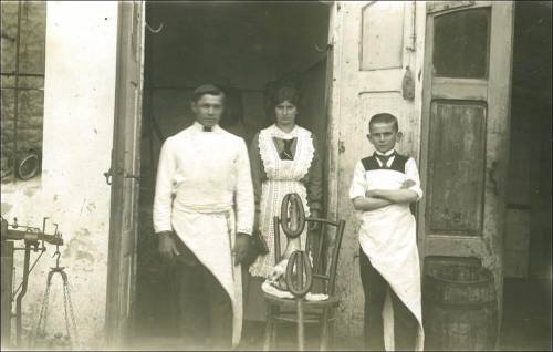        Zdj: 2244 
Dodane: 2016.02.10