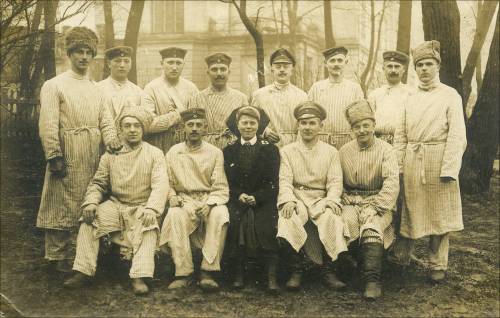 Zdj: 2245
Dodane: 2016.03.7