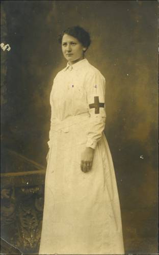 Zdj: 2247
Dodane: 2016.03.7