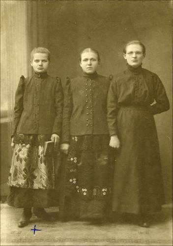        Zdj: 2248 
Dodane: 2016.03.8