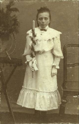        Zdj: 2249 
Dodane: 2016.03.8