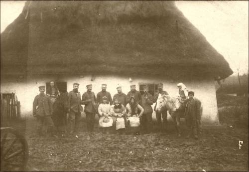 Zdj: 2251
Dodane: 2016.03.15