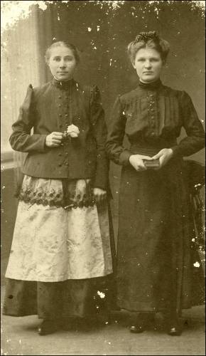 Zdj: 2254
Dodane: 2016.03.22