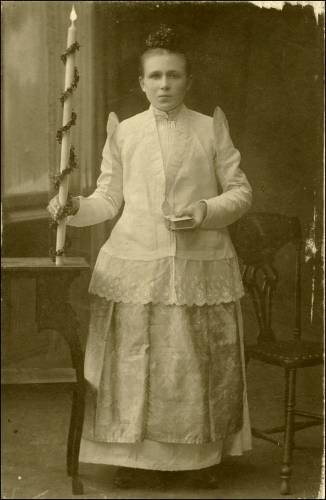 Zdj: 2255
Dodane: 2016.03.22