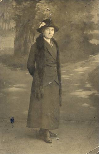        Zdj: 2256 
Dodane: 2016.04.7