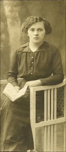 Zdj: 2257
Dodane: 2016.04.7