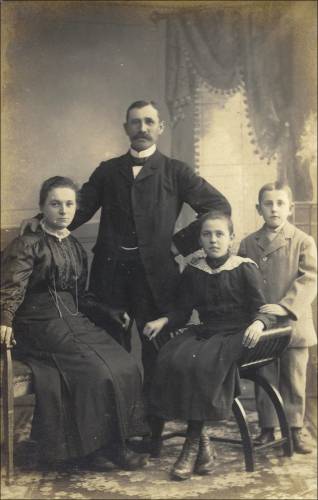        Zdj: 2258 
Dodane: 2016.04.7