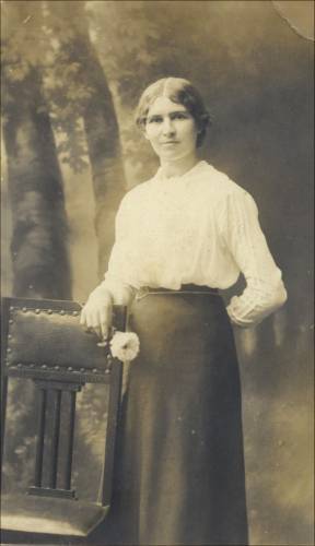 Zdj: 2259
Dodane: 2016.04.15