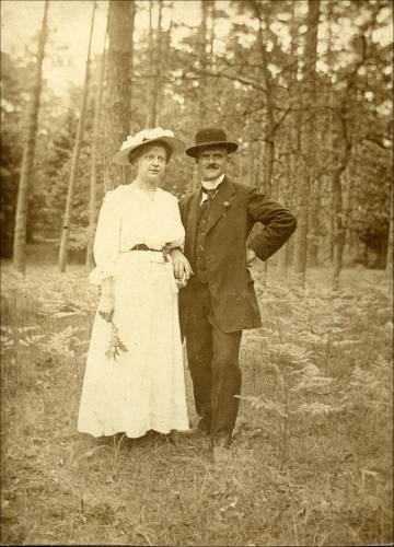 Zdj: 2261
Dodane: 2016.04.15