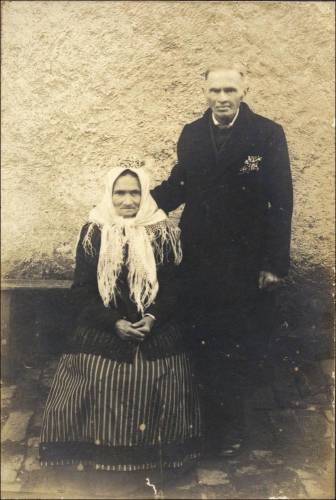 Zdj: 2262
Dodane: 2016.04.25