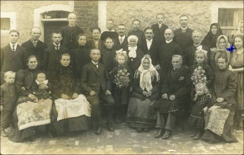 Zdj: 2263
Dodane: 2016.04.25