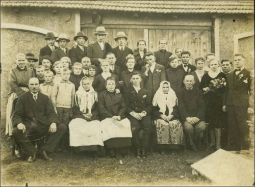        Zdj: 2264 
Dodane: 2016.04.25