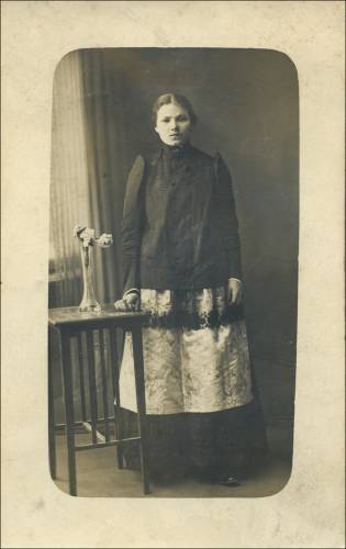        Zdj: 2265 
Dodane: 2016.05.18