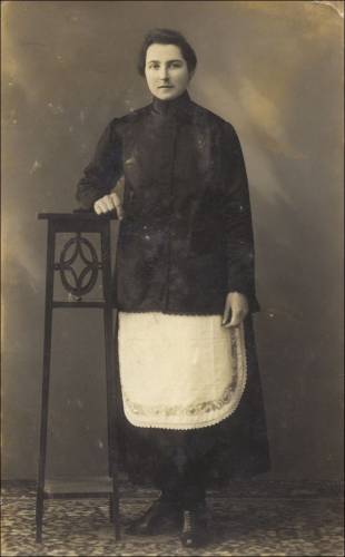        Zdj: 2266 
Dodane: 2016.05.18