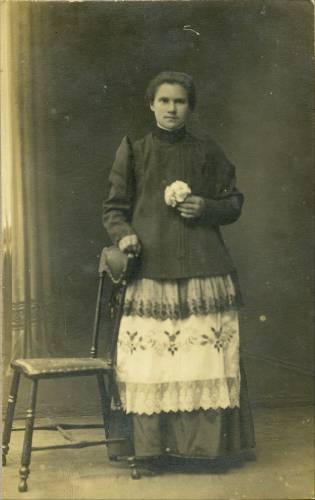 Zdj: 2267
Dodane: 2016.05.18